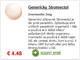 stromectol
