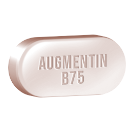 augmentin