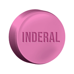 inderal