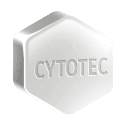 cytotec